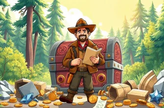 Die besten Schatzjäger-Filme