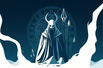 Abenteuerliche Kultfilme: Eine Reise ins Mystische