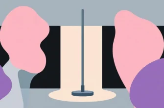 Biografische Filme über Stripperinnen: 10 inspirierende Geschichten