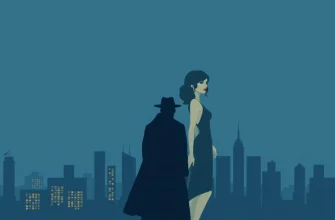 Die besten Detektivfilme über Mätressen