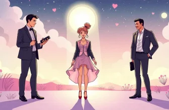 10 Melodramen über Agenten, die Sie nicht verpassen sollten