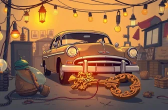 Dokumentarfilme über Energiespeicherung