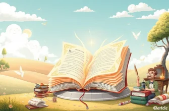 Romantische Filme über magische Bücher