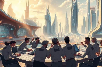 Fantastische Filme über Baumeister