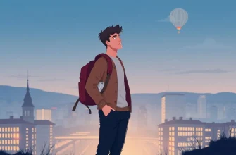 Abenteuerfilme für Silvester: Ein Filmabenteuer, das das neue Jahr einläutet