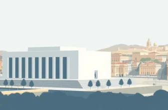 Biografische Filme über alte Zivilisationen