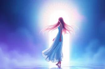 Mystische Filme über Ringe der Macht