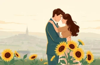 Melodramen über das Jahr 1945