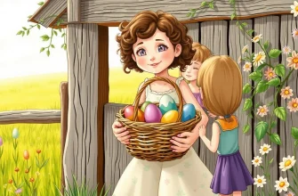 Familienfilme über Vogelscheuchen