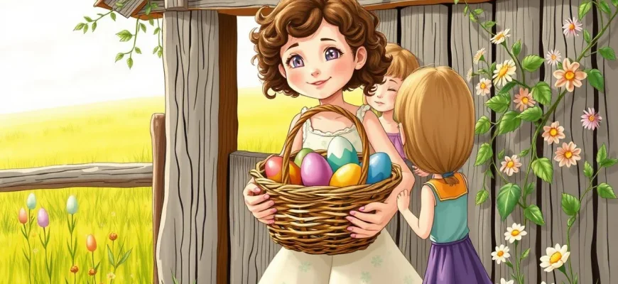 Familienfilme über Vogelscheuchen