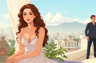 Romantische Filme aus Venezuela