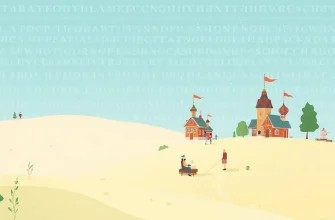 Russische Komödien: Ein Lachen für jeden Geschmack