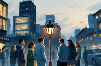 Kriminelle Schicksalsbegegnungen im Kino