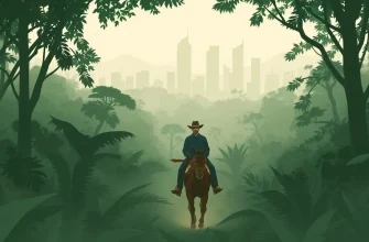 Westernfilme über Vietnam - Eine einzigartige Reise
