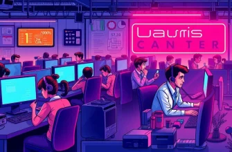 Top 10 Dramen über Callcenter