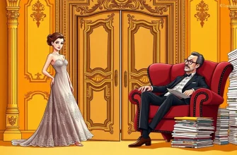 Dokumentarfilme über High Fashion