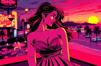 10 Sinnliche Filme, die Ihre Sinne betören