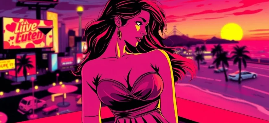 10 Sinnliche Filme, die Ihre Sinne betören