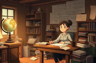 Dokumentarfilme über mathematische Analyse