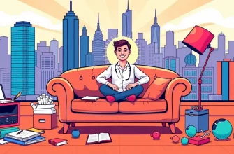 Filme über Therapeuten - Eine faszinierende Reise