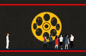 Filme über Stille: Eine Reise in die Ruhe