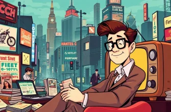 Dokumentarfilme über mobile Werbung