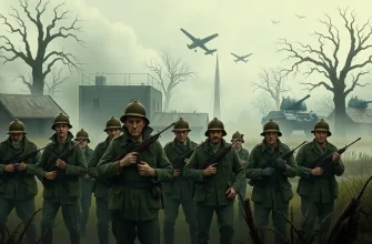 Horrorfilme über Militärbasen