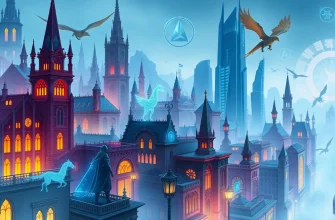 Fantasy-Hack-Filme: 10 epische Abenteuer