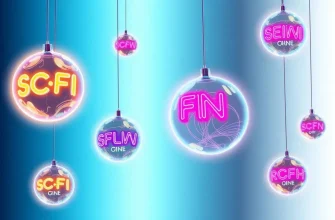 10 Sci-Fi Filme über Erfindungen, die Sie begeistern werden