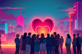 Dramen über Opferbereitschaft: 10 Filme, die berühren