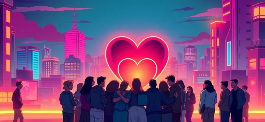 Dramen über Opferbereitschaft: 10 Filme, die berühren