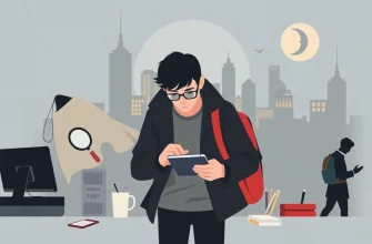 Spannende Detektivfilme für Jugendliche