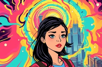 Filme über Tulpa: Eine Reise ins Unbekannte