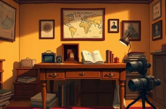 Dokumentarfilme über Religion