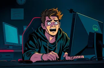 Top 10 Thriller-Filme über Gaming