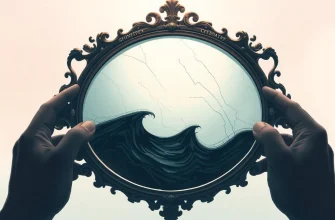 Kriminelle Filme über die menschliche Natur