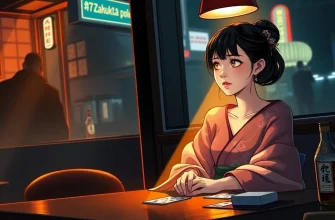 10 Melodramen über Yakuza, die Sie nicht verpassen sollten