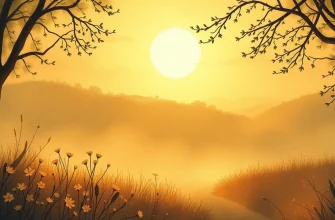 10 Melodramen, die die Magie der Dämmerung einfangen