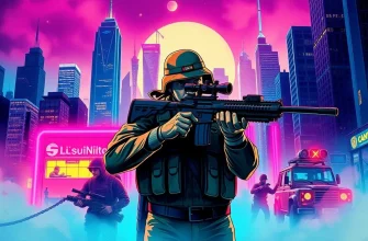 Dramatische Filme über Scharfschützen