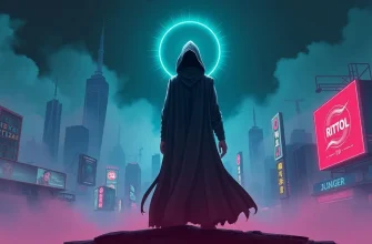 Mystische Filme über verbotene Texte