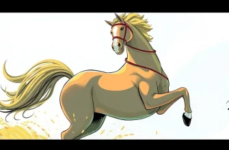 Top 10 Boevik-Filme über Tierdressuren