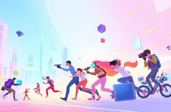 Die besten Actionfilme über die digitale Welt