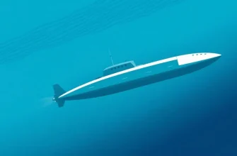 Abenteuer auf U-Booten: 10 Filme, die Sie begeistern werden