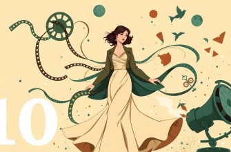 Spannende Thriller-Filme aus dem 20. Jahrhundert