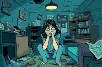 Top 10 Thriller-Filme über Klaustrophobie