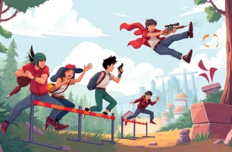 Action Films About Old Friends