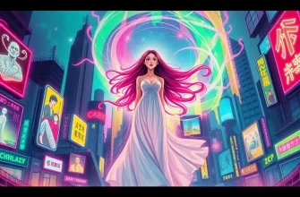 Mystische Filme über vergangene Leben