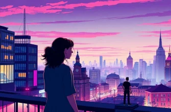 10 Dramen über unerwiderte Liebe