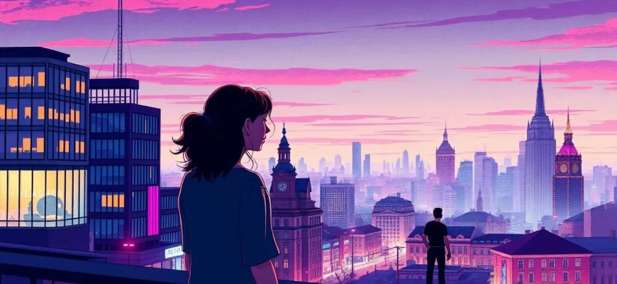 10 Dramen über unerwiderte Liebe