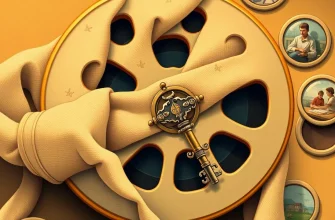 Dokumentarfilme über seltene Krankheiten